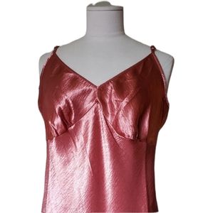 Forever21 | Slip Dress